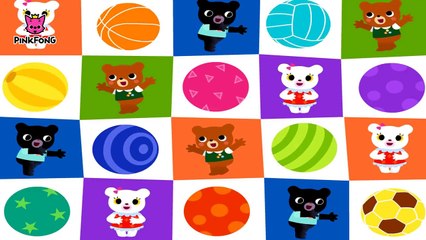 B _ Bear _ ABC Alphabet Songs _ Phonics _ PINKFONG Songs for Children-1AFi9EDSVC8