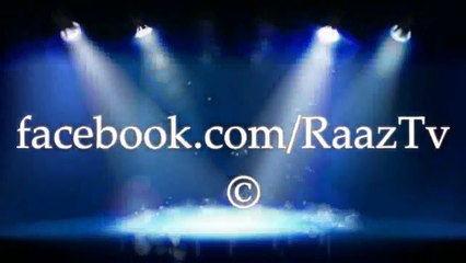 Hazrat Umar Farooq Ki Naram Dili-S3ofz2KRXMQ