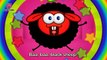 Baa, Baa, Black Sheep _ Mother Goose _ Nursery Rhymes _ PINKFONG Songs for Children-UqpA_Pe8F8g