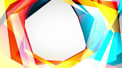 TVアニメ「orange」PV第3弾-RU2mPHp9Btk