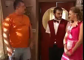 Cimmer Fraj Epizoda S01E27