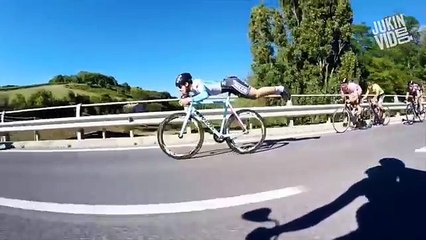 Best Videos Compilation September 2016 __ JukinVideo