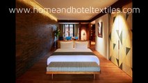 Home and Hotel Textiles | Hotel Upholstery Fabrics | HomeandHotelTextiles