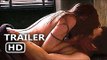Mindgamers - Official Trailer 2017 - Sci-fi Thriller Movie - Hd