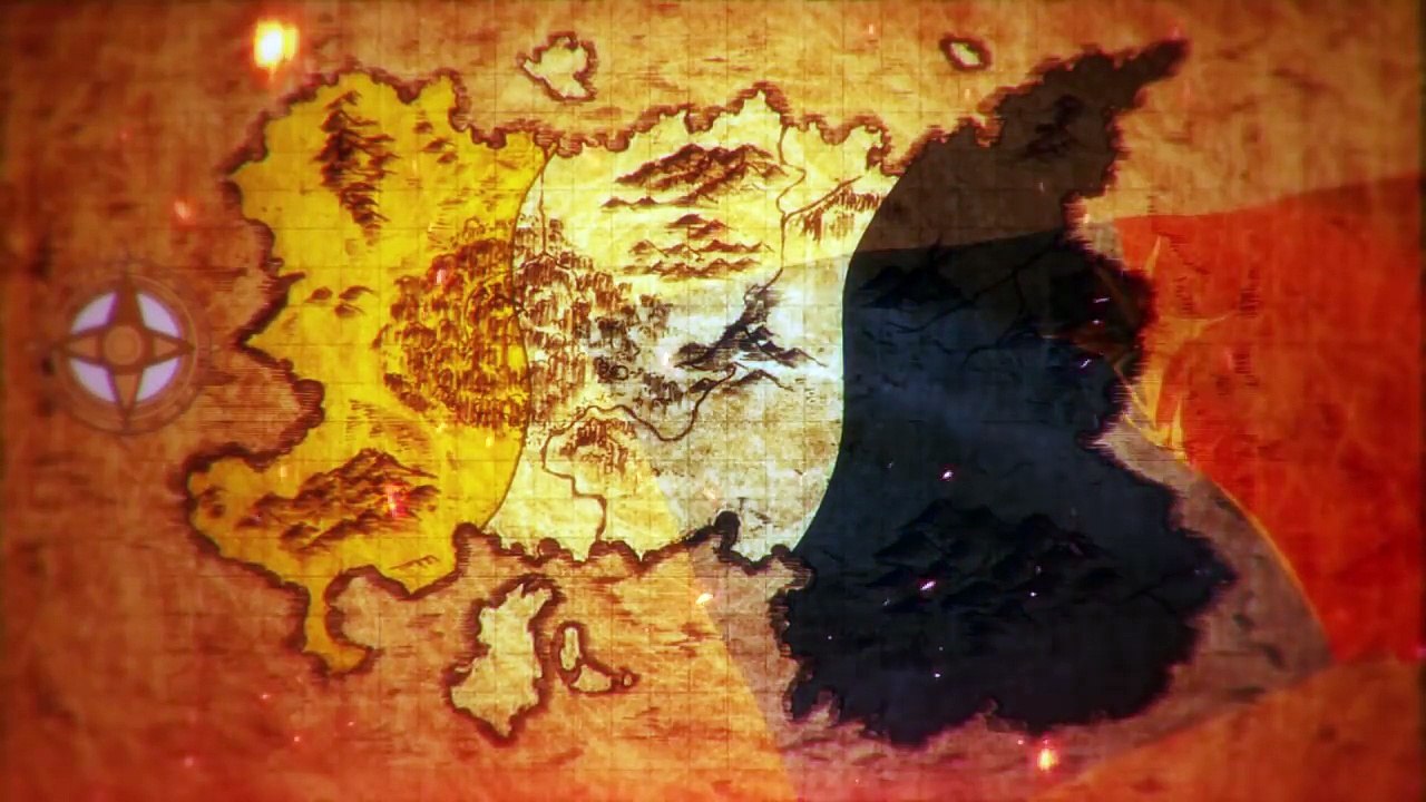 『ケイオスドラゴン』 各国PV～ドナティア編～-iw1Orf1Q-R8