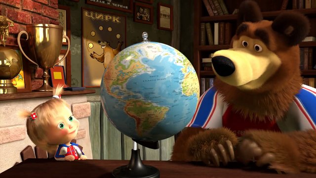 Всемирные игры боевых искусств (Ролик 3)-DSZMIIXM8YU