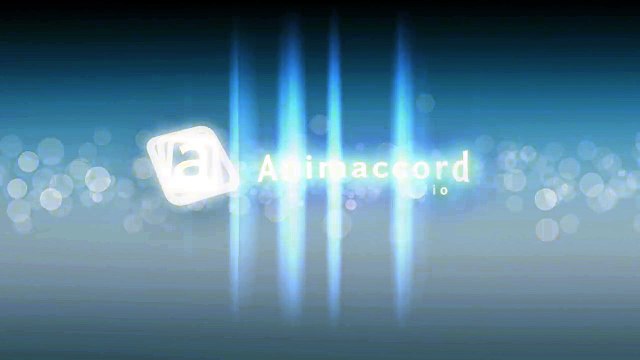 Маша и Медведь - Героями не рождаются (Трейлер)-hDnI0bIITb4