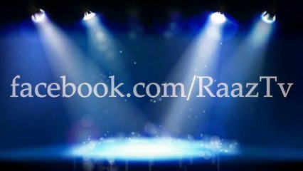 یہ سعودی نوجوان جب بھی ورزش کرتا ہے تو اسے پیسے ملتے ہیں-XnDqAh9d6_4