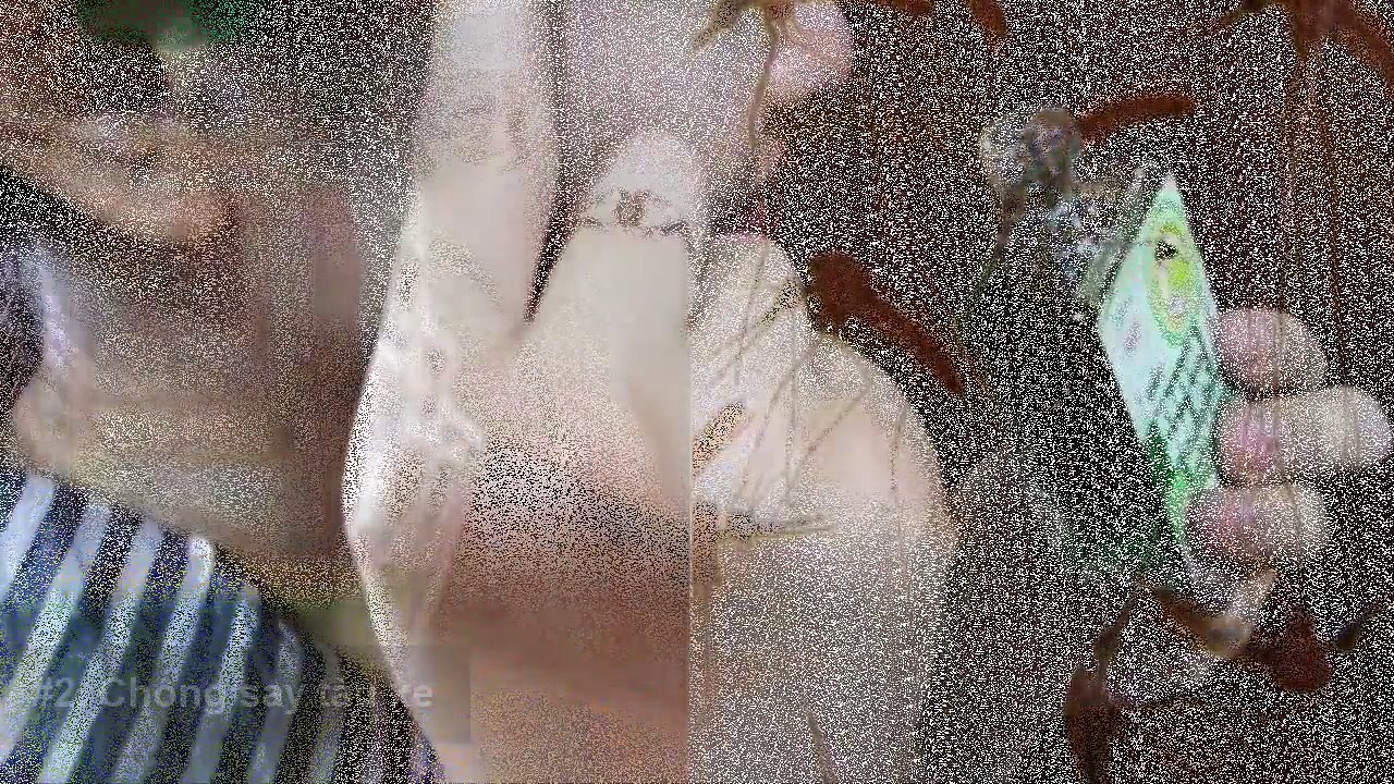 Nhỏ vài giọt dầu gió lên cánh quạt trước khi đi ngủ và cảm nhận điều kì diệu vào sáng hôm sau