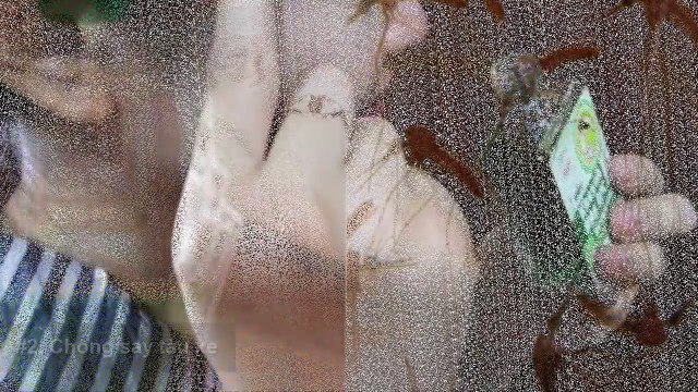 Nhỏ vài giọt dầu gió lên cánh quạt trước khi đi ngủ và cảm nhận điều kì diệu vào sáng hôm sau