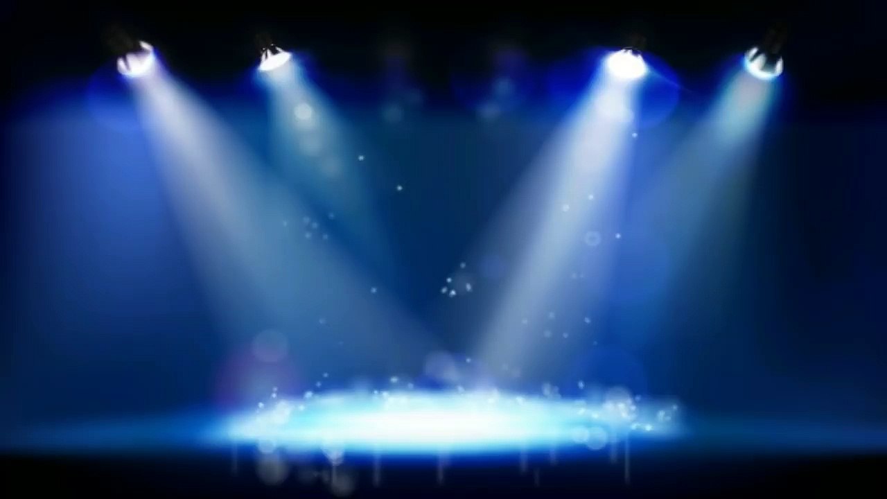 لڑکیاں کمرے میں اکیلی کیا کرتی ہیں؟‘-sAskTley3qU