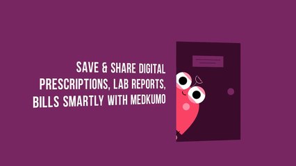 Digital Marketing for Doctors | SEO For Hospitals | Daily Healthtips from Experts