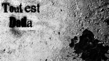 Vishal Experimental Factory "Le rêve qu'on appelle nous"