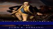 Read The First of Men: A Life of George Washington Populer Collection