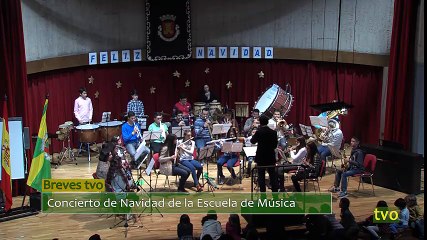 TVO-1223 (15 DICIEMBRE 2016)