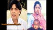 وزیر داخلہ نے بھارتی جیل میں گزشتہ چار سال سے پاکستانی خاتون کے اپنی کمسن بچی-xxuNn3qQW3I