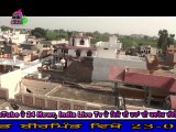 Dekho Punjab Da Ek Pind Veer Pind Punjab 2016