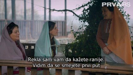 Prognani - Sejit i Šura (Kurt Seyit ve Şura) 05