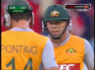 A Rsa T20-1 To Divx Clip0-213