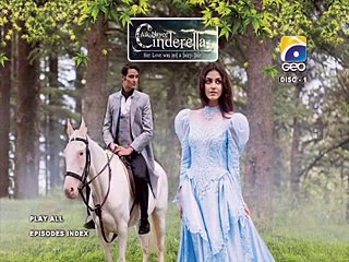 Top 10 Pakistani Love story_ Romantic Dramas 2016 [BLOCKBUSTERS]