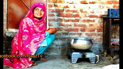 خاتون نے خود کو کنواری ظاہر شادی کر لی لیکن دولہے میاں پر اس وقت قیامت ٹوٹی جب۔۔-uJMSrKR7IGE