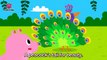 Did You Ever See My Tail _ Animal Songs _ PINKFONG Songs for Children-fVuuTnqZM5U