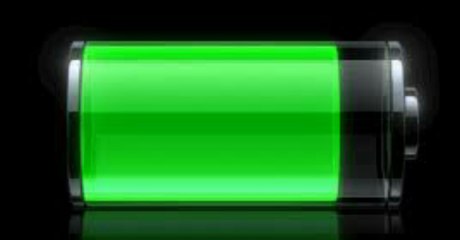 Best Tips for Better Battery Life!!! Top Smartphone Battery Myths Cleared_Full-HD
