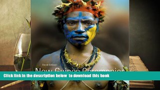 PDF [FREE] DOWNLOAD  New Guinea Ceremonies [DOWNLOAD] ONLINE