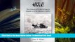 BEST PDF  Aku! the History of Tuna Fishing in Hawaii and the Western Pacific [DOWNLOAD] ONLINE
