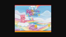 Care Bears Game for Kids! Care Bears - Disney Movies and Games for Kids!