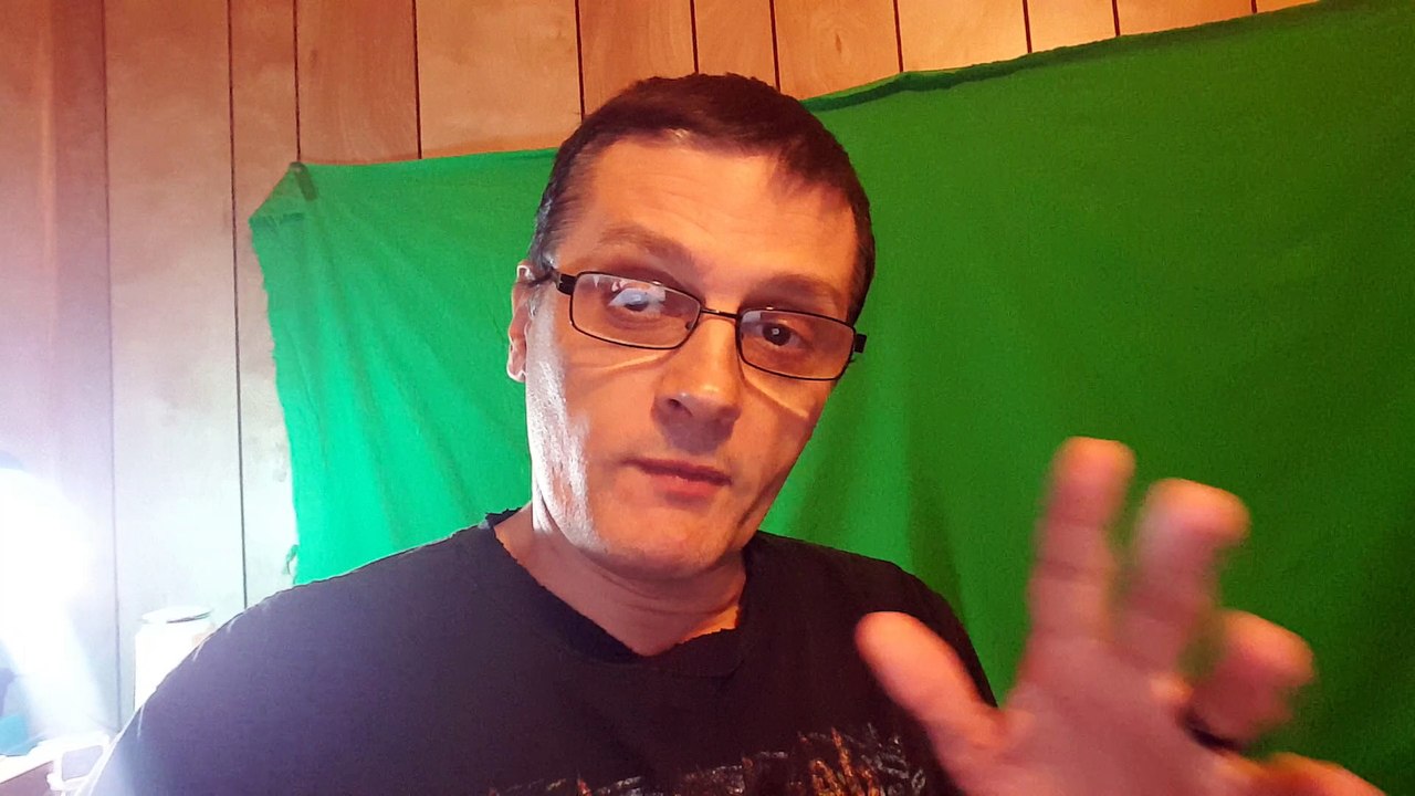 90  Day Weight Loss Challenge - Day 69