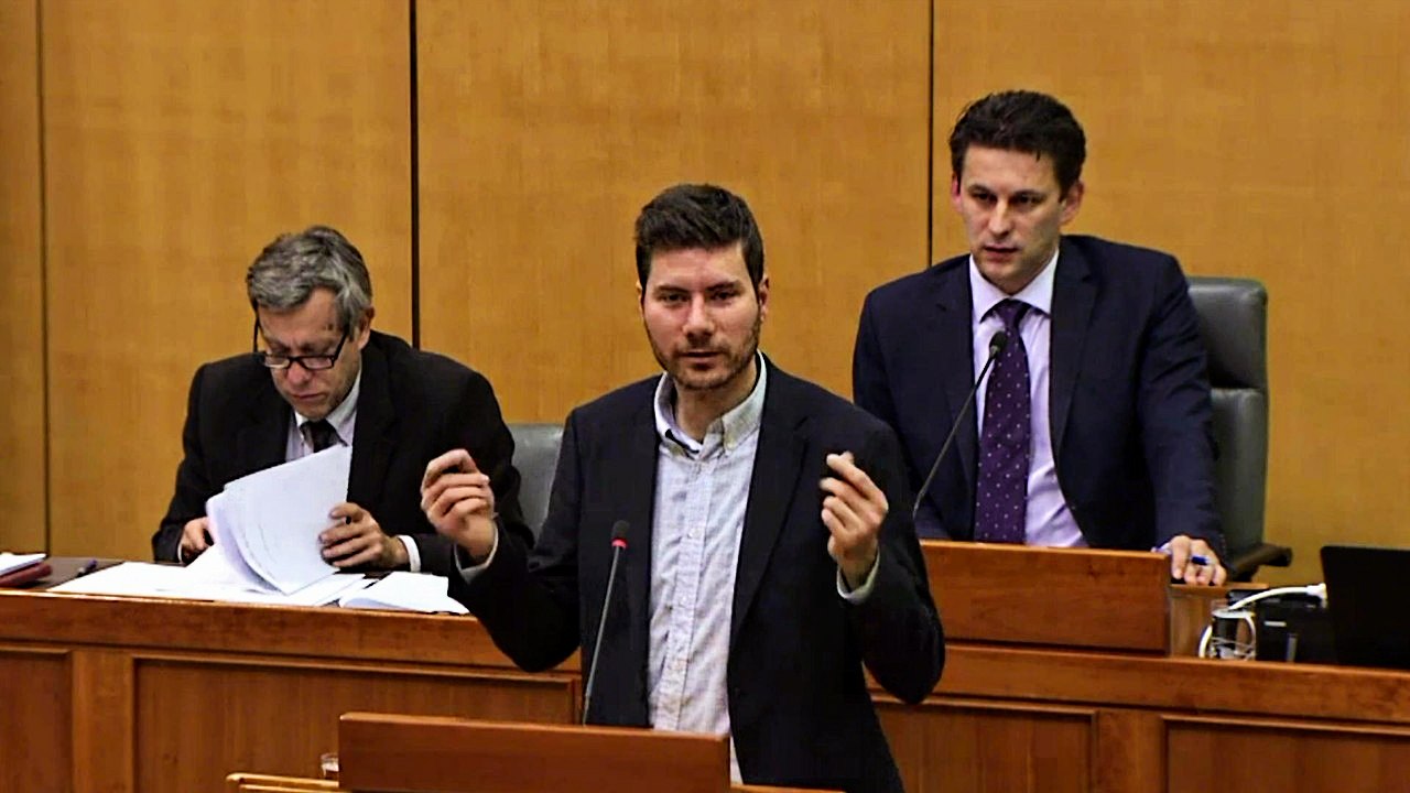 Pernar za proizvodnju i konzumaciju marihuane za malu cijenu!