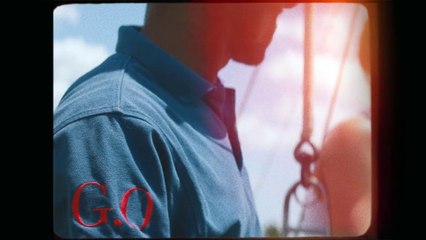 Club Med : Vous étonner