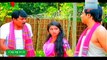 Sonar Pakhi Rupar Pakhi Bangla Natok | সোনার পাখি রুপার পাখি | Part 6