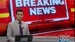 Maryam Aurangzeb talks to media over Panama Leaks Case