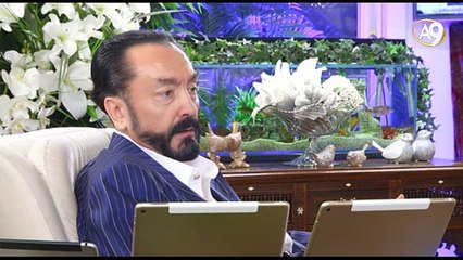 Türkiye, İran ve Rusya ittifak ettiğinde tüm bölge huzurlu ve rahat olur.