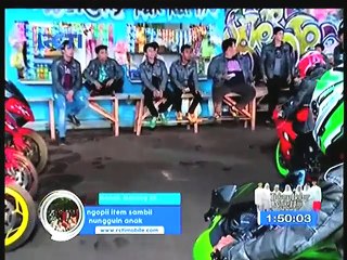 Scene Boy n Mondy DLL AJ179180 Part 1