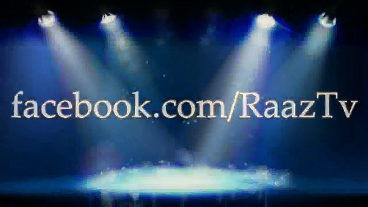 ’’یہ کام فوری کرو‘‘جنید جمشید کی اہلیہ نیہا کی والدہ میدان میں-9_8cAzq96t8