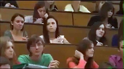 So amazing love proposal by boy