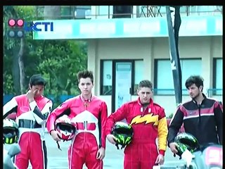 Scene Boy n Mondy DLL AJ179180 Part 2