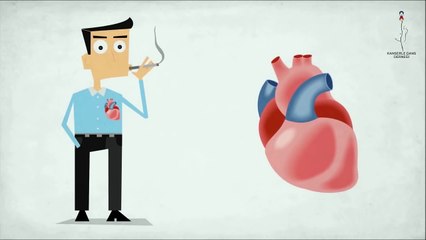 Sigara ve Sağlığa Zararları