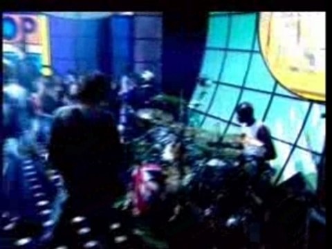 The Libertines - Don't Look Back Into The Sun