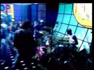 The Libertines - Don't Look Back Into The Sun