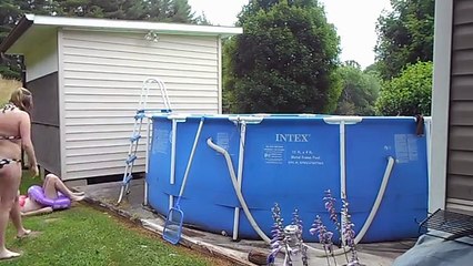 Best DAMN FAILS of November 2016 Week 3 | Funny Fail Compilation