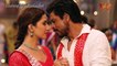 Udi Udi Jaye|SRK-Mahira Garba Song|Raees