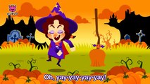 Guess Who _ だれでしょう _ Halloween Songs _ ハロウィンソング _ ピンキッツ英語童謡-mak-nufErVY