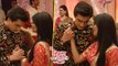 Naira & Kartik DANCE Together In Their Engagement Ceremony  Yeh Rishta Kya Kehlata Hai