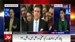Maryam ka aik aur jhoot Pakra gaya, Is bar Salman Shahbaz ne.... - Dr Shahid Masood reveals