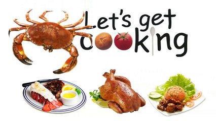 Độc đáo cách làm hoa hồng từ táo