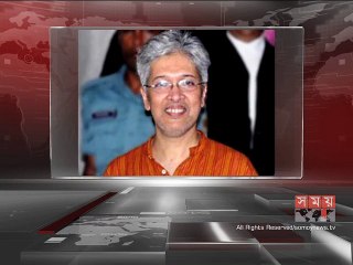 তথ্যপ্রযুক্তি আইন মানবাধিকার সংগঠন অধিকারের দুই কর্মকর্তার মামলা বাতিলের আপিল খারিজ